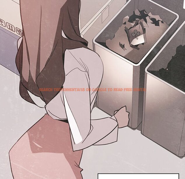 Read Hentai Image 169 339 in comic Fallen Flower - Chapter 51 - hentaitnt.net