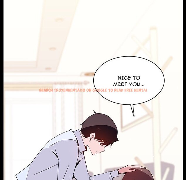 Read Hentai Image 17 327 in comic Fallen Flower - Chapter 51 - hentaitnt.net