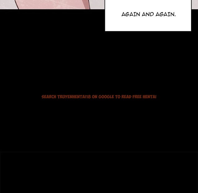 Read Hentai Image 170 339 in comic Fallen Flower - Chapter 51 - hentaitnt.net