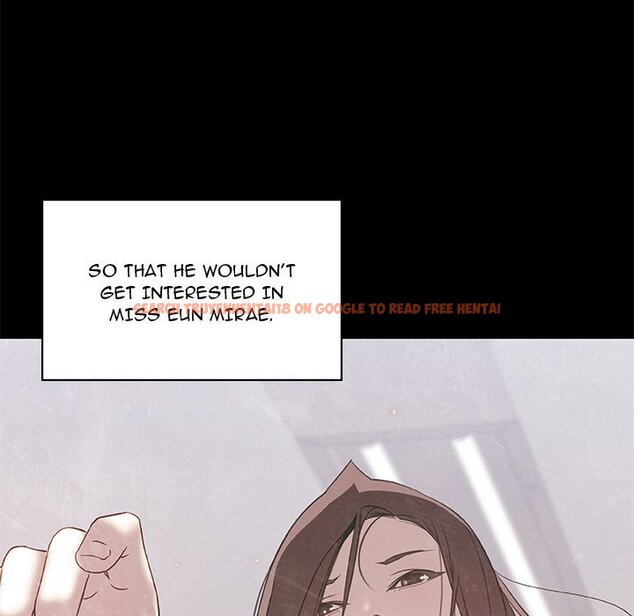 Read Hentai Image 171 339 in comic Fallen Flower - Chapter 51 - hentaitnt.net