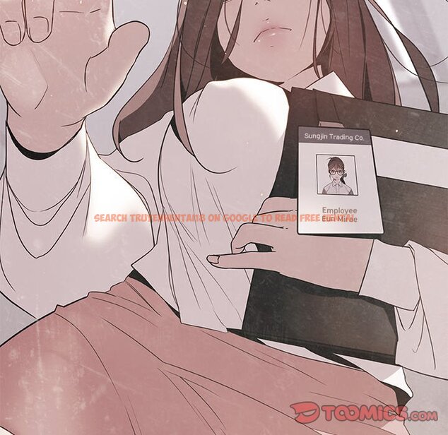 Read Hentai Image 172 339 in comic Fallen Flower - Chapter 51 - hentaitnt.net