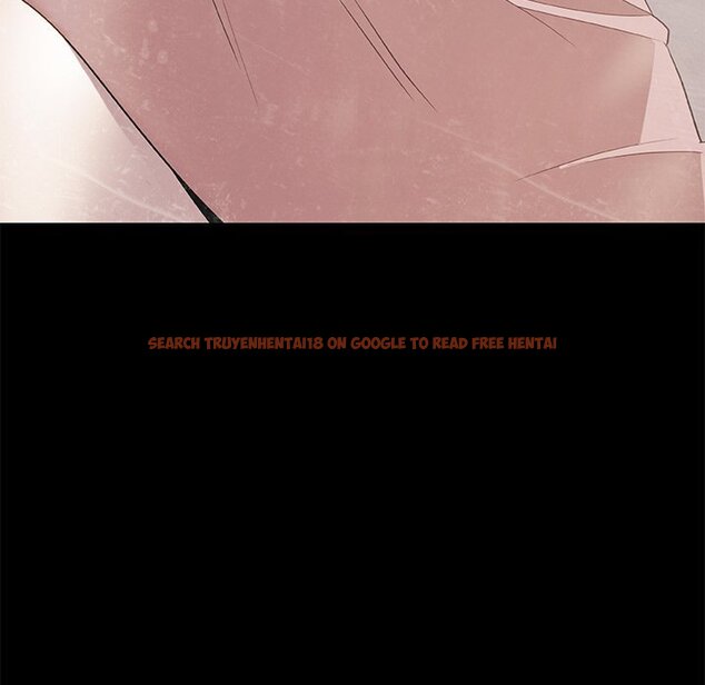 Read Hentai Image 173 339 in comic Fallen Flower - Chapter 51 - hentaitnt.net