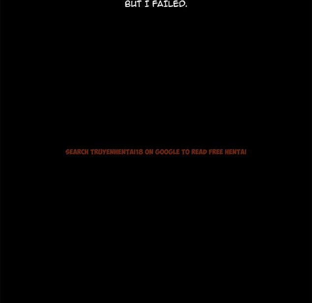 Read Hentai Image 174 339 in comic Fallen Flower - Chapter 51 - hentaitnt.net