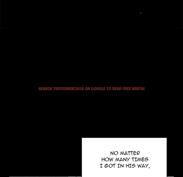 Read Hentai Image 175 339 in comic Fallen Flower - Chapter 51 - hentaitnt.net
