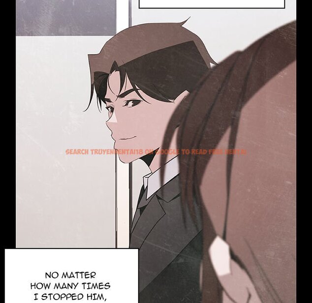 Read Hentai Image 176 339 in comic Fallen Flower - Chapter 51 - hentaitnt.net