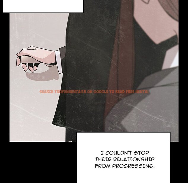Read Hentai Image 177 339 in comic Fallen Flower - Chapter 51 - hentaitnt.net