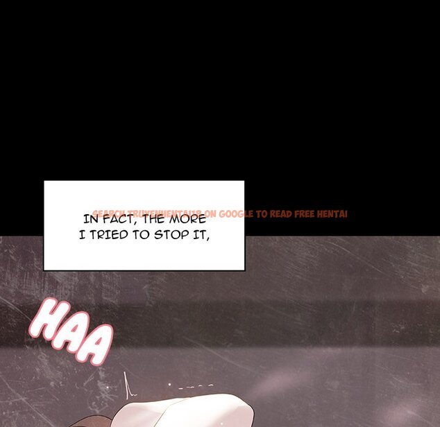 Read Hentai Image 179 339 in comic Fallen Flower - Chapter 51 - hentaitnt.net