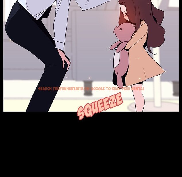Read Hentai Image 18 327 in comic Fallen Flower - Chapter 51 - hentaitnt.net