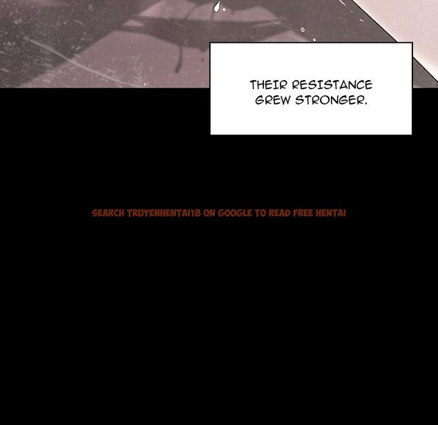 Read Hentai Image 181 339 in comic Fallen Flower - Chapter 51 - hentaitnt.net