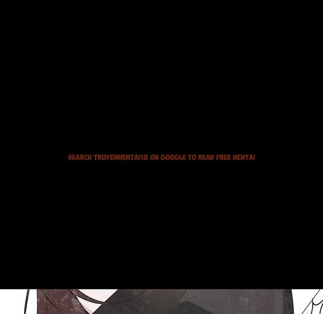 Read Hentai Image 182 339 in comic Fallen Flower - Chapter 51 - hentaitnt.net