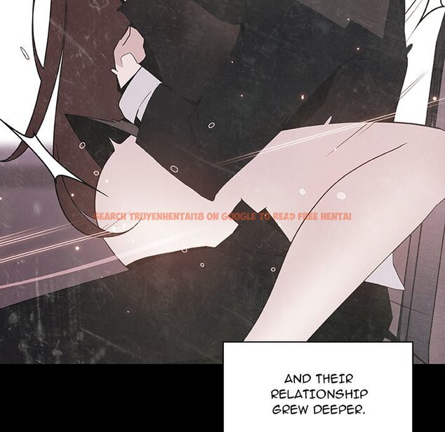 Read Hentai Image 183 339 in comic Fallen Flower - Chapter 51 - hentaitnt.net