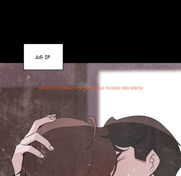 Read Hentai Image 185 339 in comic Fallen Flower - Chapter 51 - hentaitnt.net