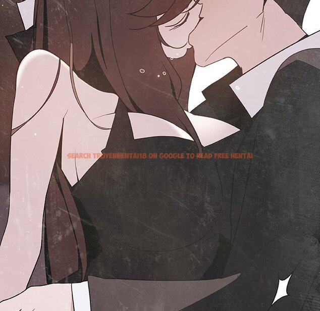 Read Hentai Image 186 339 in comic Fallen Flower - Chapter 51 - hentaitnt.net