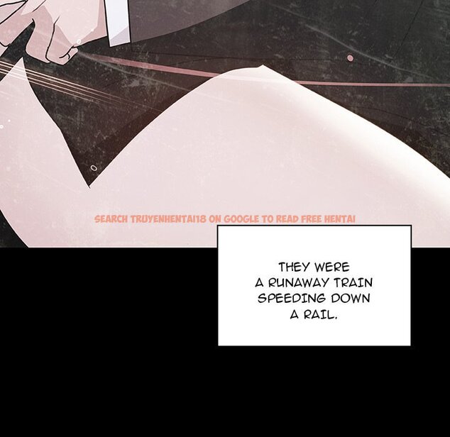 Read Hentai Image 187 339 in comic Fallen Flower - Chapter 51 - hentaitnt.net