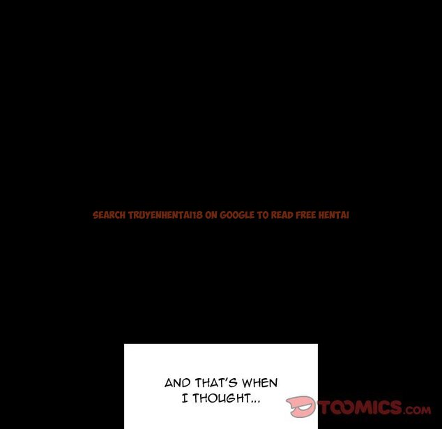 Read Hentai Image 188 339 in comic Fallen Flower - Chapter 51 - hentaitnt.net