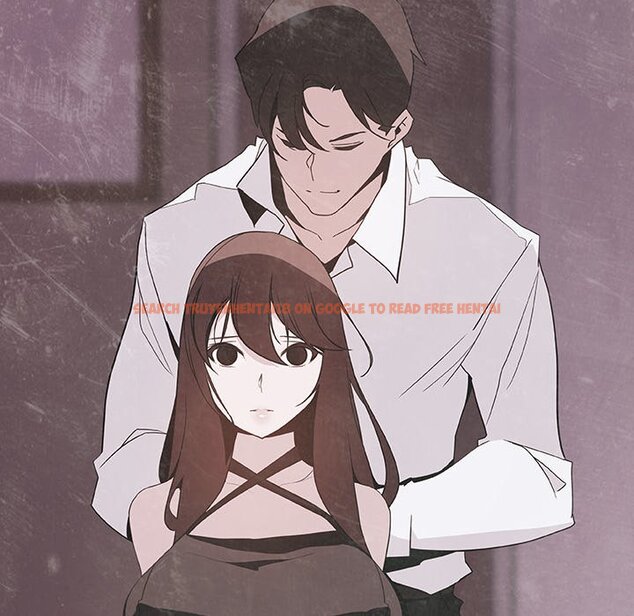 Read Hentai Image 190 339 in comic Fallen Flower - Chapter 51 - hentaitnt.net