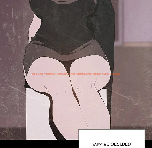 Read Hentai Image 191 339 in comic Fallen Flower - Chapter 51 - hentaitnt.net
