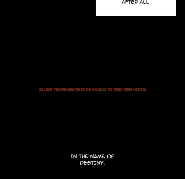 Read Hentai Image 192 339 in comic Fallen Flower - Chapter 51 - hentaitnt.net