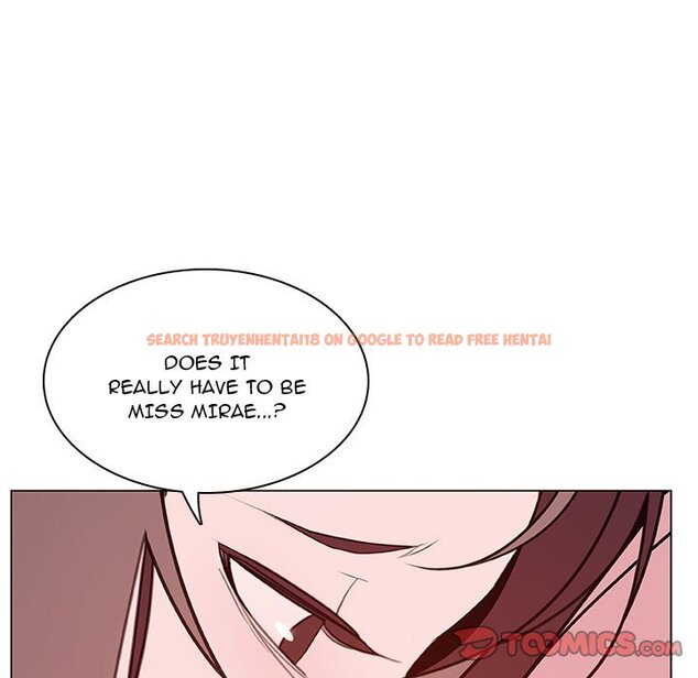 Read Hentai Image 196 339 in comic Fallen Flower - Chapter 51 - hentaitnt.net