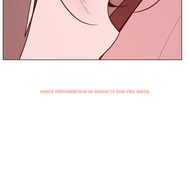 Read Hentai Image 197 339 in comic Fallen Flower - Chapter 51 - hentaitnt.net