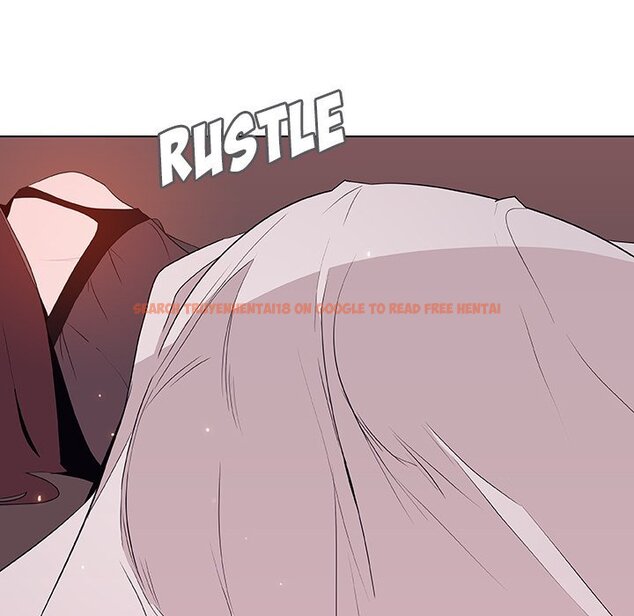 Read Hentai Image 199 339 in comic Fallen Flower - Chapter 51 - hentaitnt.net