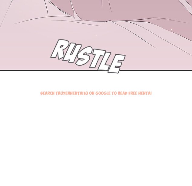 Read Hentai Image 200 339 in comic Fallen Flower - Chapter 51 - hentaitnt.net