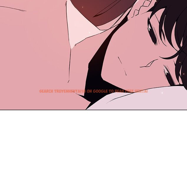 Read Hentai Image 202 339 in comic Fallen Flower - Chapter 51 - hentaitnt.net