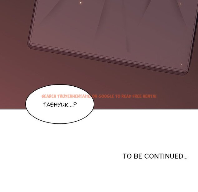 Read Hentai Image 205 339 in comic Fallen Flower - Chapter 51 - hentaitnt.net