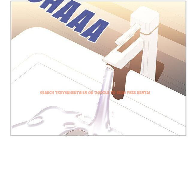 Read Hentai Image 21 333 in comic Fallen Flower - Chapter 51 - hentaitnt.net