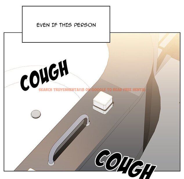 Read Hentai Image 23 333 in comic Fallen Flower - Chapter 51 - hentaitnt.net