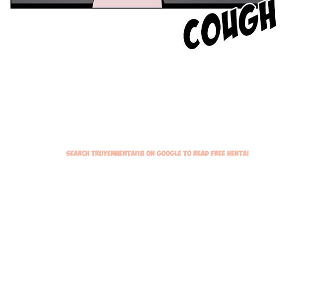 Read Hentai Image 26 333 in comic Fallen Flower - Chapter 51 - hentaitnt.net
