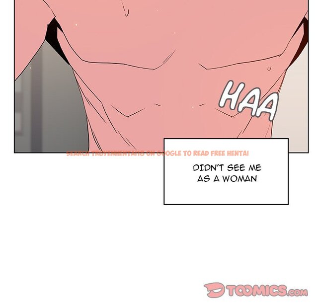 Read Hentai Image 28 333 in comic Fallen Flower - Chapter 51 - hentaitnt.net