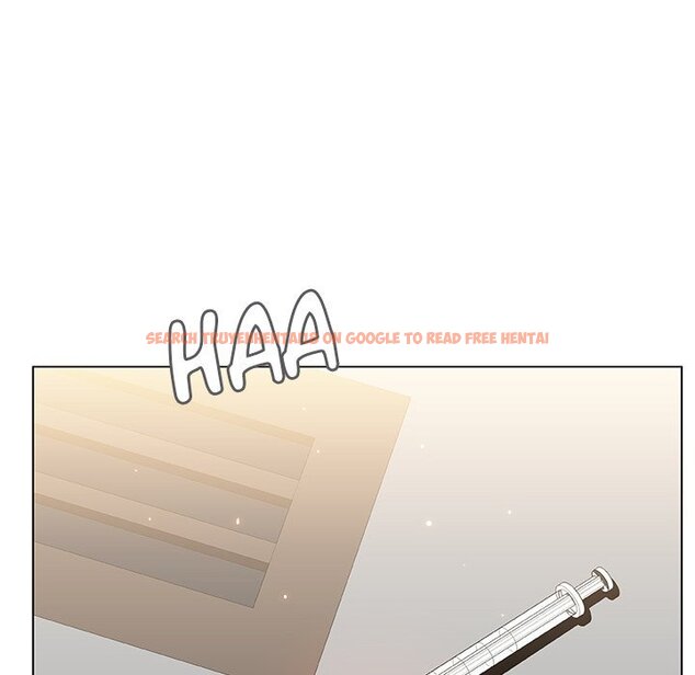 Read Hentai Image 29 333 in comic Fallen Flower - Chapter 51 - hentaitnt.net