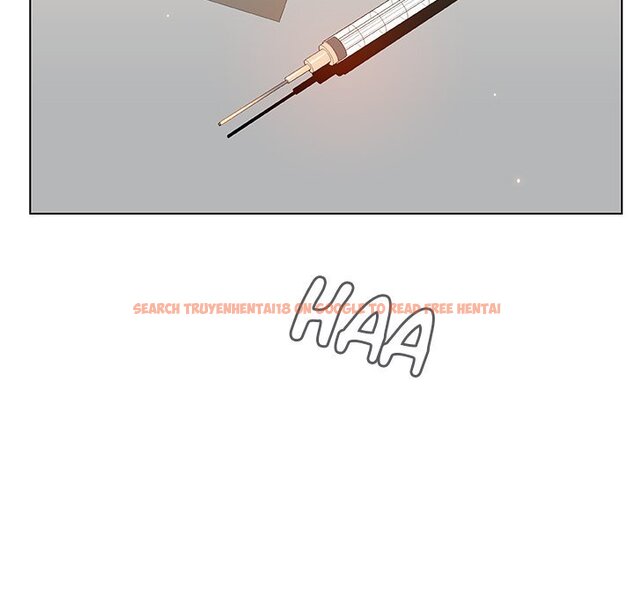 Read Hentai Image 30 333 in comic Fallen Flower - Chapter 51 - hentaitnt.net