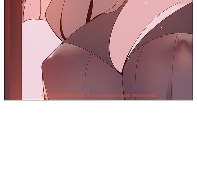 Read Hentai Image 32 333 in comic Fallen Flower - Chapter 51 - hentaitnt.net