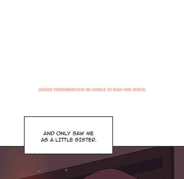 Read Hentai Image 33 333 in comic Fallen Flower - Chapter 51 - hentaitnt.net