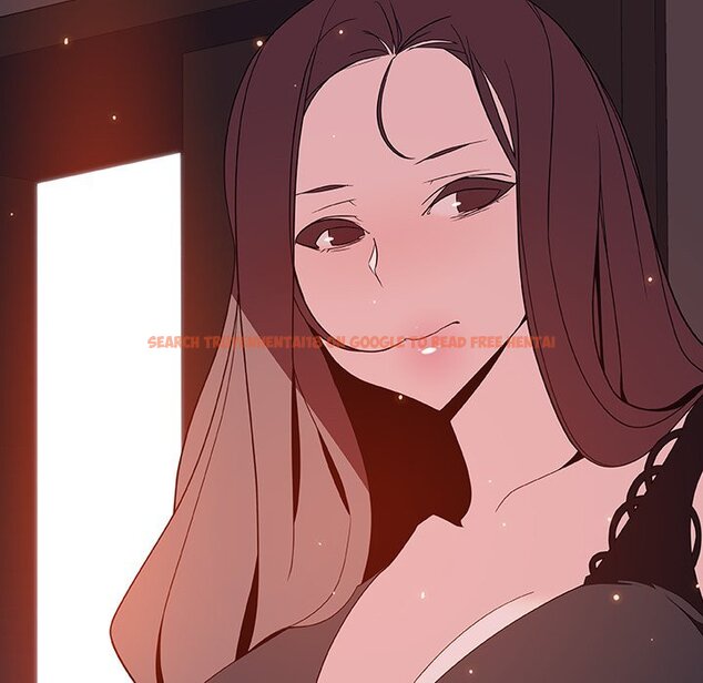 Read Hentai Image 34 333 in comic Fallen Flower - Chapter 51 - hentaitnt.net