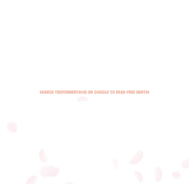 Read Hentai Image 37 333 in comic Fallen Flower - Chapter 51 - hentaitnt.net