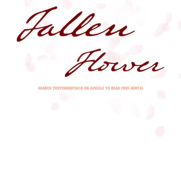 Read Hentai Image 38 333 in comic Fallen Flower - Chapter 51 - hentaitnt.net