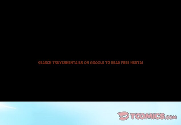 Read Hentai Image 4 327 in comic Fallen Flower - Chapter 51 - hentaitnt.net