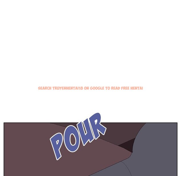 Read Hentai Image 40 333 in comic Fallen Flower - Chapter 51 - hentaitnt.net