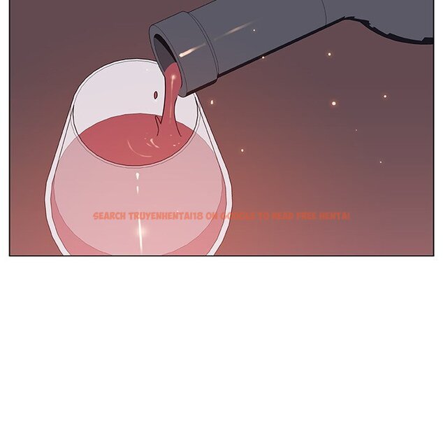 Read Hentai Image 41 333 in comic Fallen Flower - Chapter 51 - hentaitnt.net