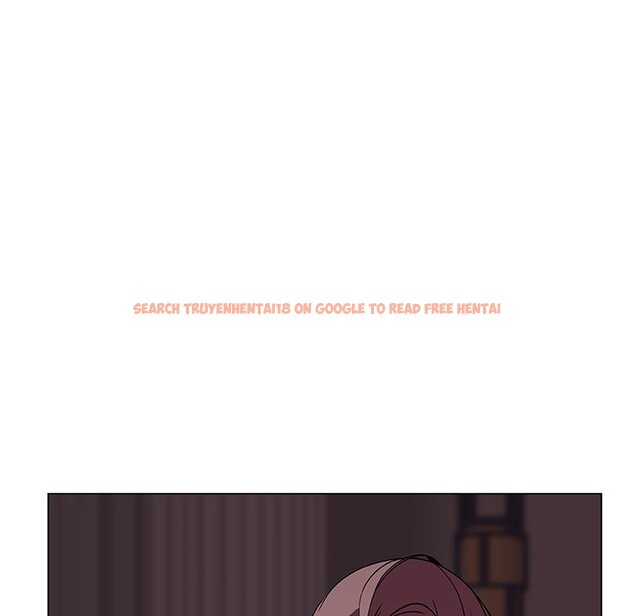 Read Hentai Image 42 333 in comic Fallen Flower - Chapter 51 - hentaitnt.net