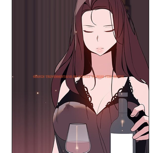 Read Hentai Image 43 333 in comic Fallen Flower - Chapter 51 - hentaitnt.net
