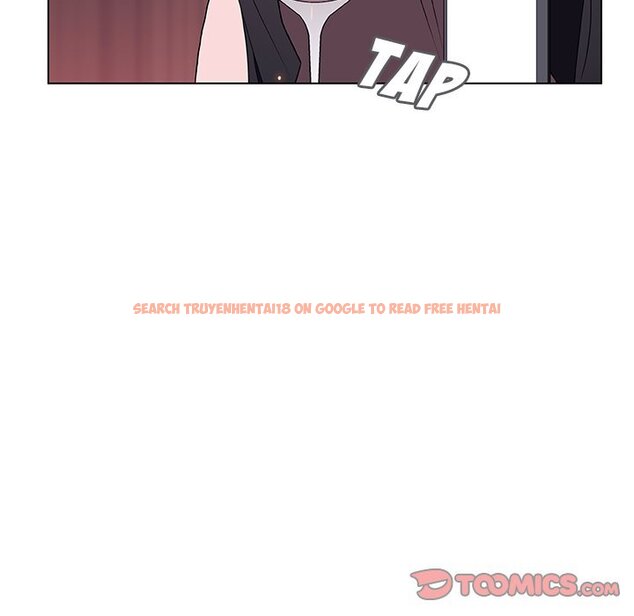Read Hentai Image 44 333 in comic Fallen Flower - Chapter 51 - hentaitnt.net