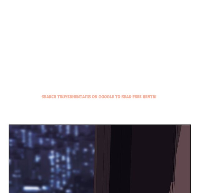 Read Hentai Image 45 333 in comic Fallen Flower - Chapter 51 - hentaitnt.net