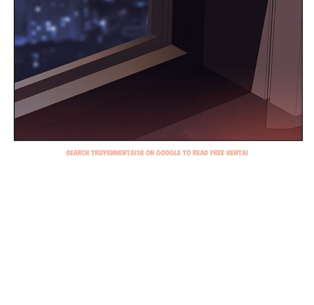 Read Hentai Image 46 333 in comic Fallen Flower - Chapter 51 - hentaitnt.net