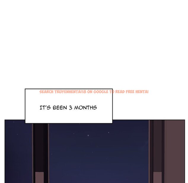 Read Hentai Image 47 333 in comic Fallen Flower - Chapter 51 - hentaitnt.net