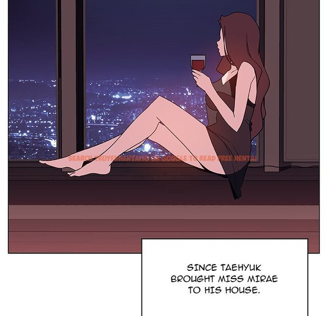 Read Hentai Image 48 333 in comic Fallen Flower - Chapter 51 - hentaitnt.net