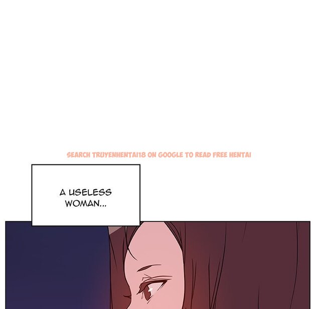 Read Hentai Image 50 333 in comic Fallen Flower - Chapter 51 - hentaitnt.net